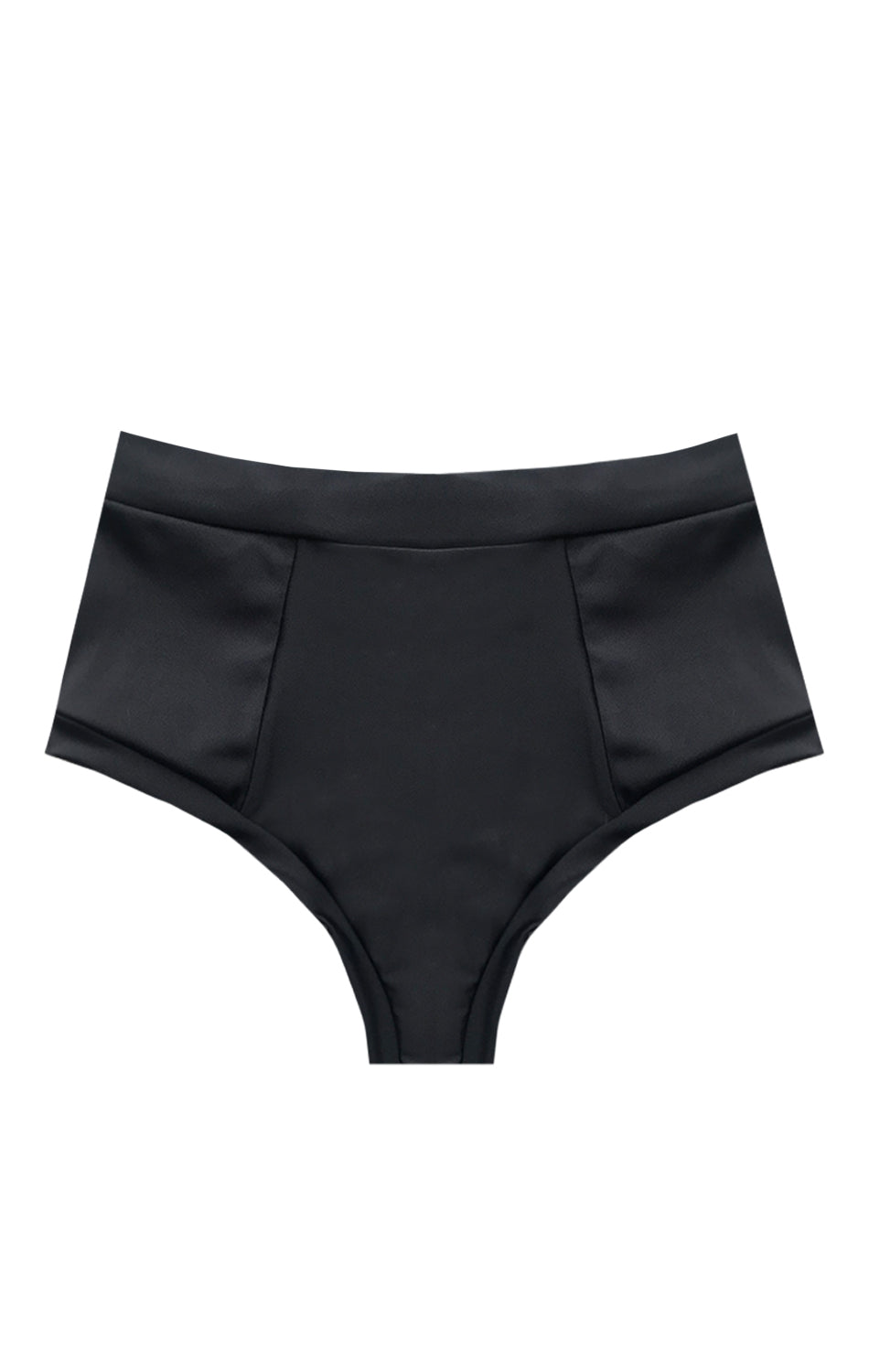 Bottom Black (Alto)