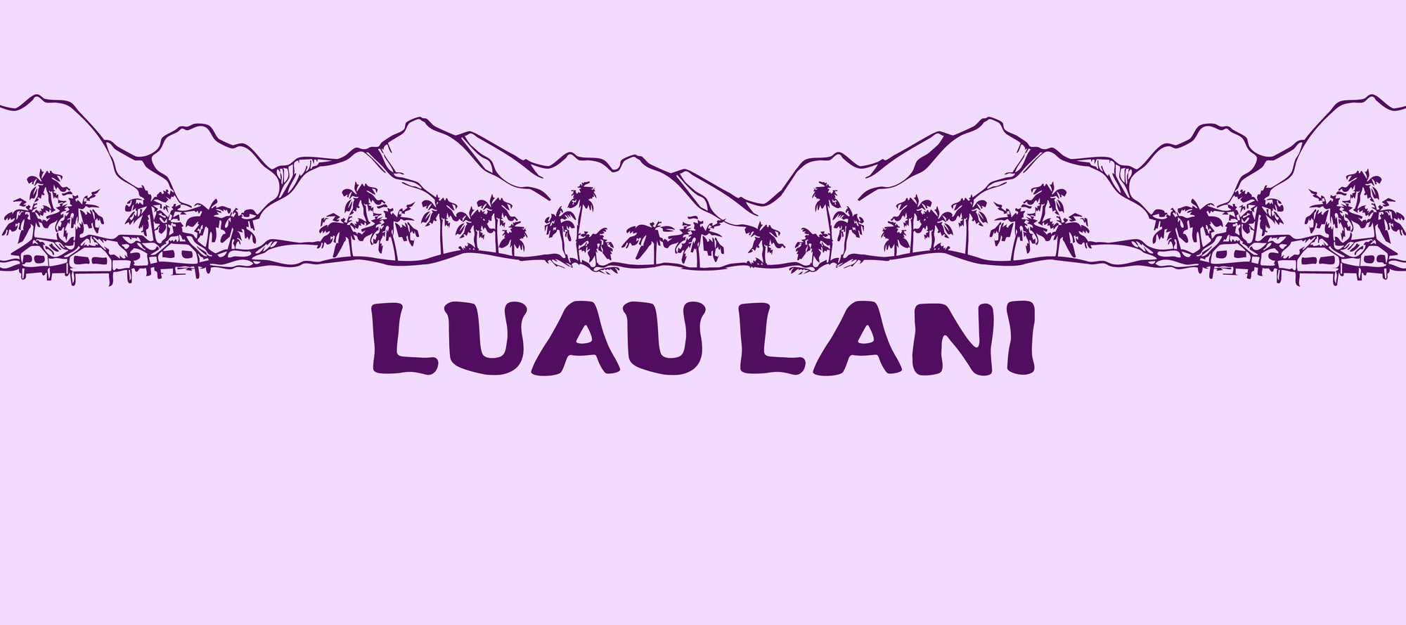 Luau Lani
