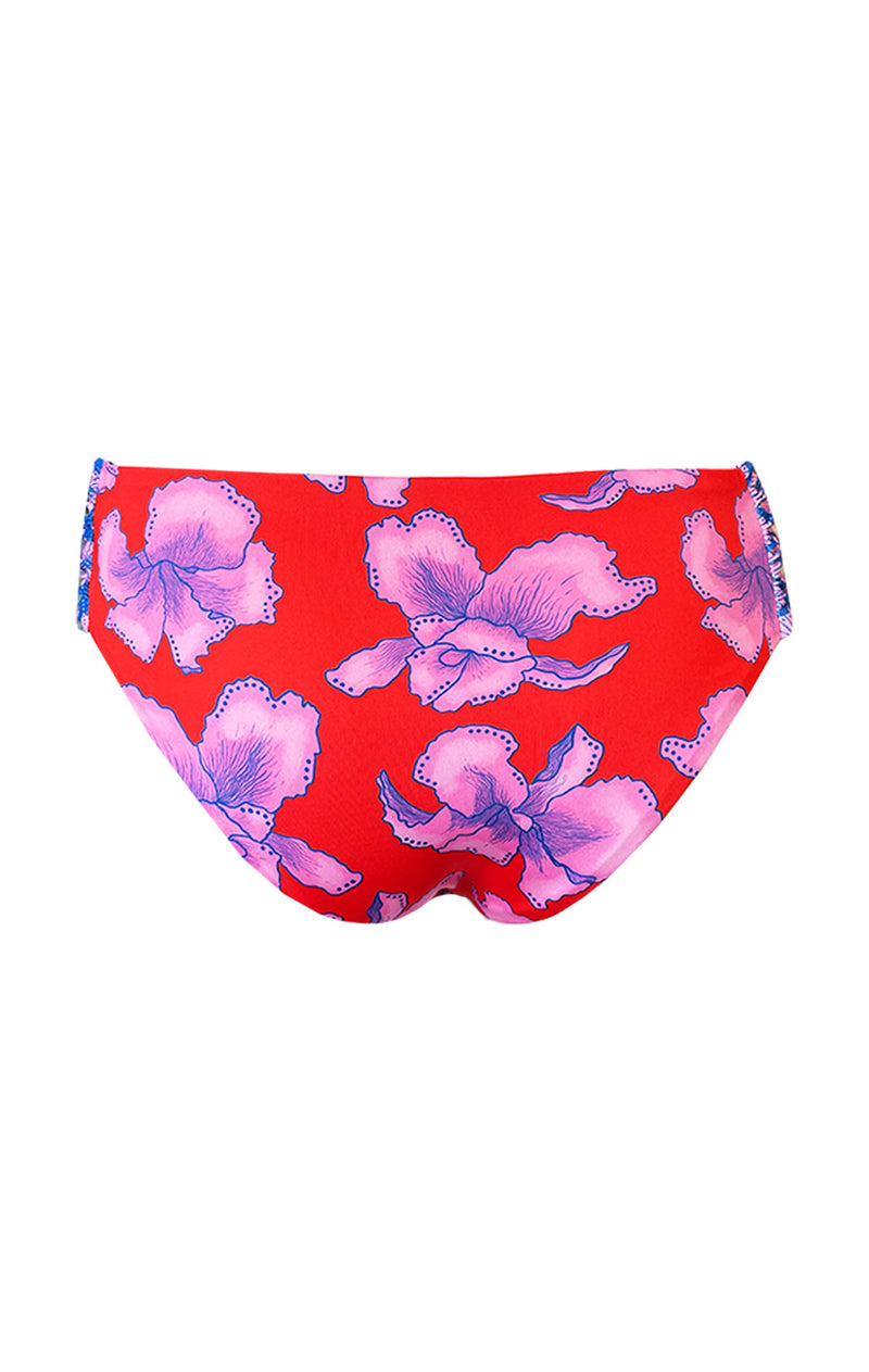 Bottom Luau Lani (recogido)