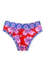Bottom Luau Lani (doble pretina)