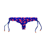 Bottom Oceanica tiritas semi brasilero (Reversible)