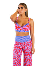 Pantalón Luau Lani