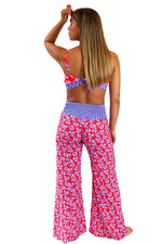Pantalón Luau Lani