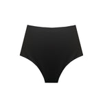 Bottom Black (Alto)