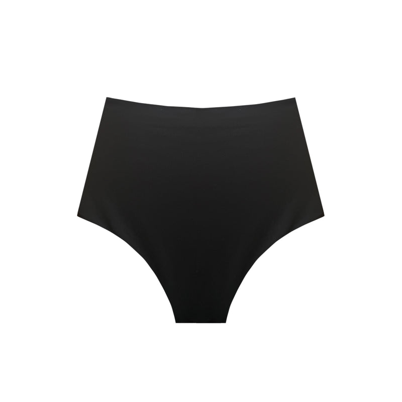 Bottom Black (Alto)