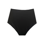 Bottom Black (Alto)