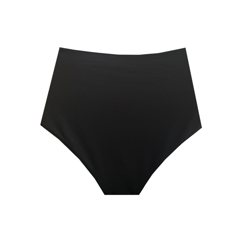 Bottom Black (Alto)
