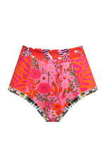 Bottom Pink Wild & Free (Alto)