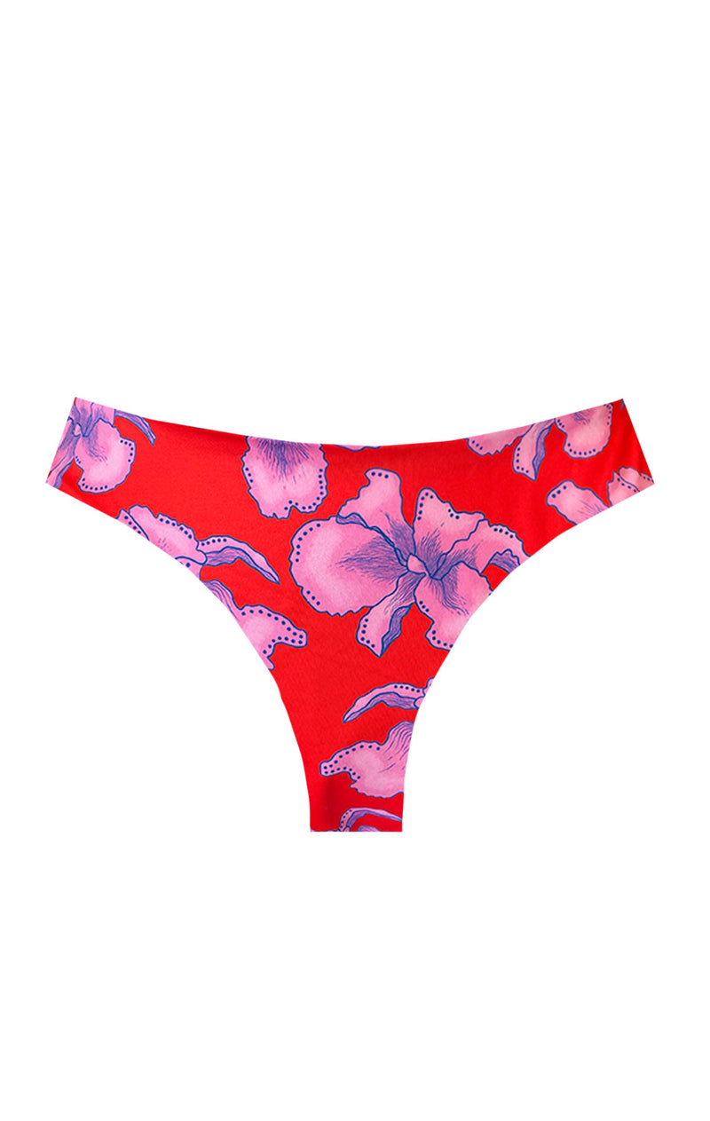 Bottom Luau Lani (clásico)