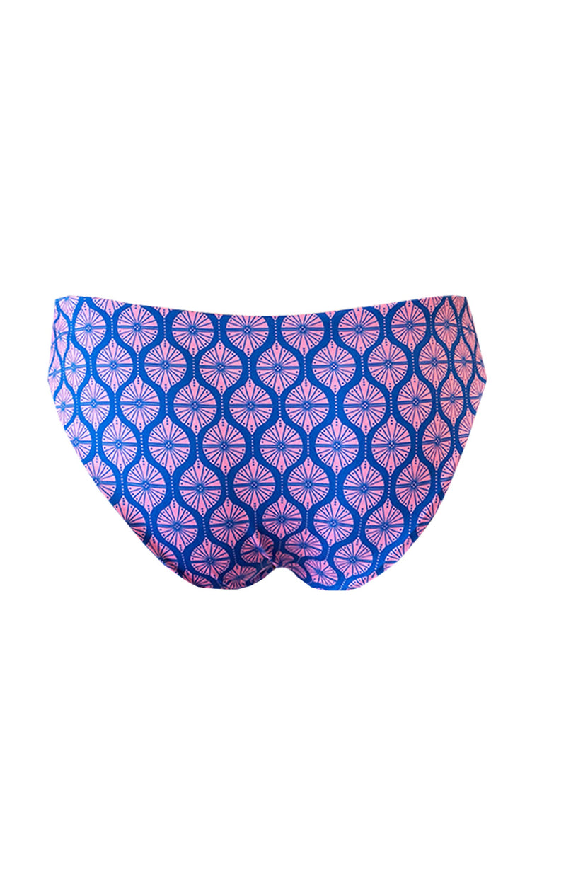 Bottom Luau Lani (clásico)