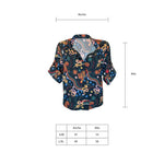 Blusa La Forza