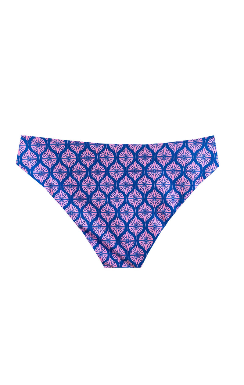 Bottom Luau Lani (clásico)