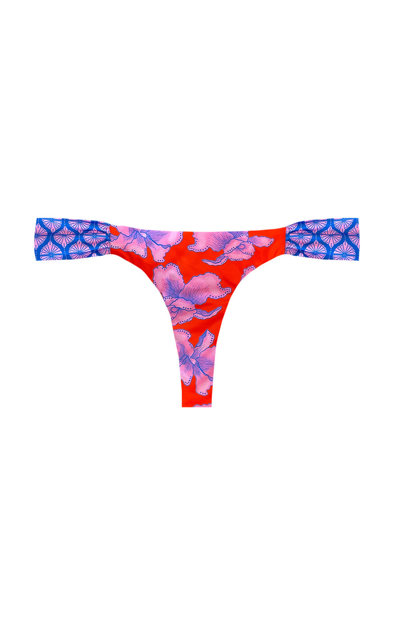 Bottom Luau Lani (colaless)