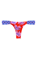 Bottom Luau Lani (colaless)