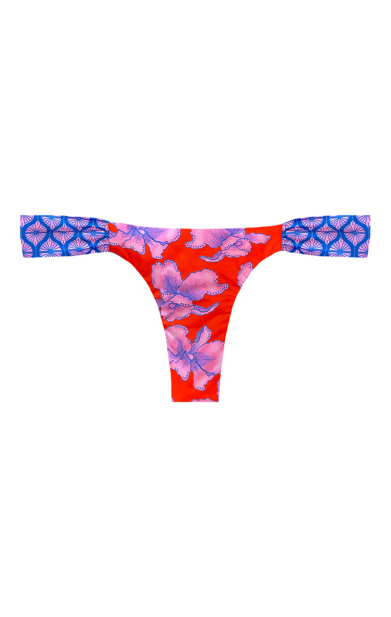 Bottom Luau Lani (colaless)