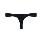 Bottom Black (colaless)
