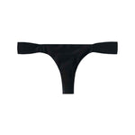 Bottom Black (colaless)