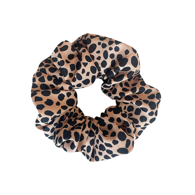 Collet Animal Print