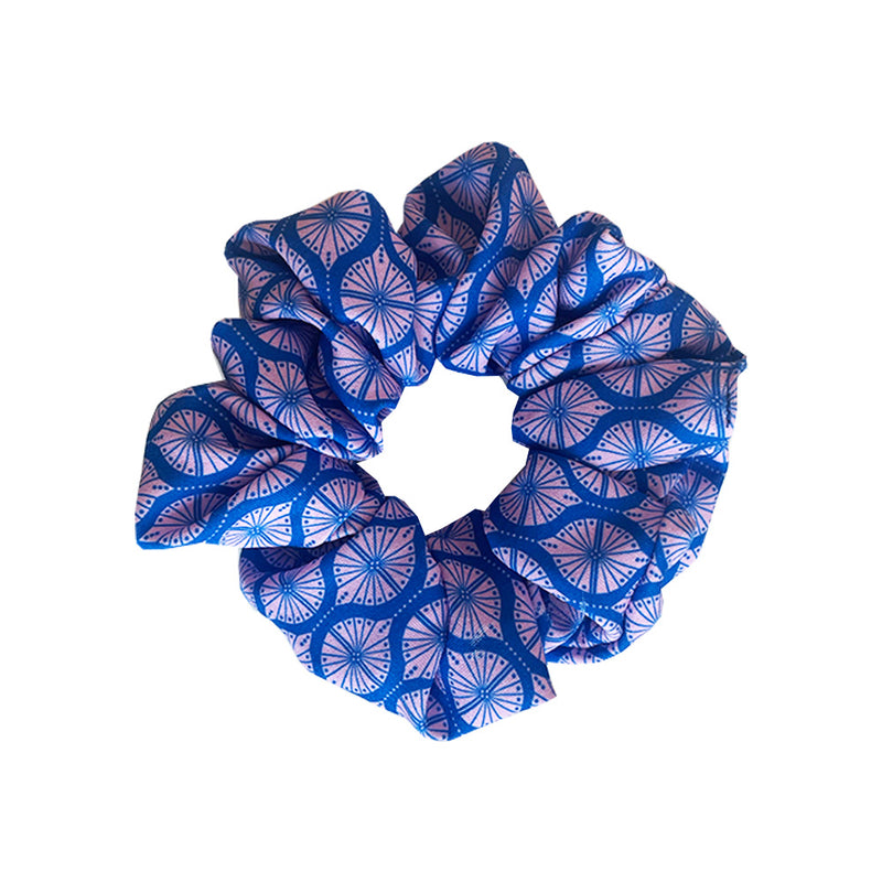 Collet Luau Lani II