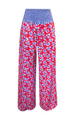 Pantalón Luau Lani