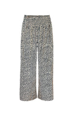 Pantalón Pineapple Beach Animal Print