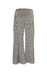 Pantalón Pineapple Beach Animal Print