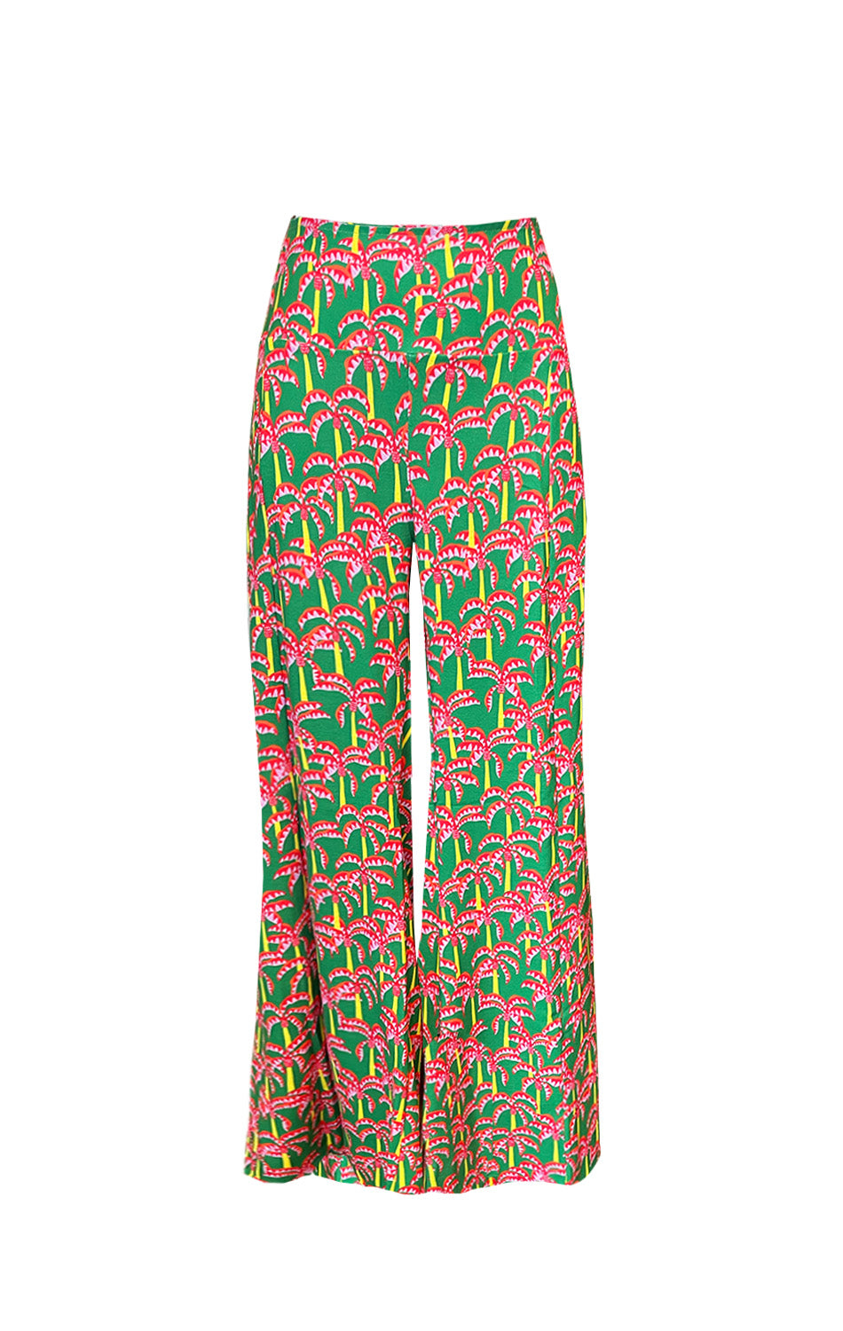 Pantalón Isla Bonita