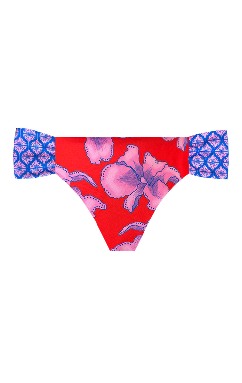 Bottom Luau Lani (recogido)