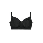 Top Black (Con barbas y sin copas)