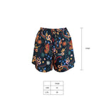 Short La Forza