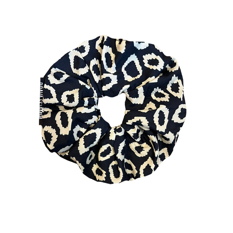 Collet Safari Animal Print
